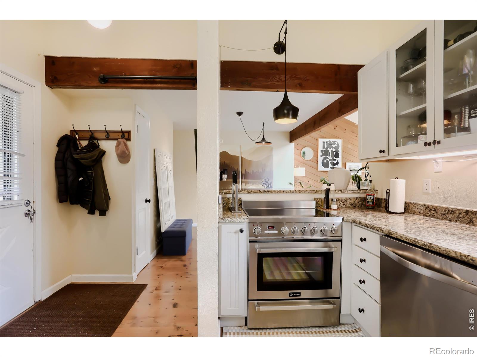 4723 Tantra Drive Boulder CO 80305