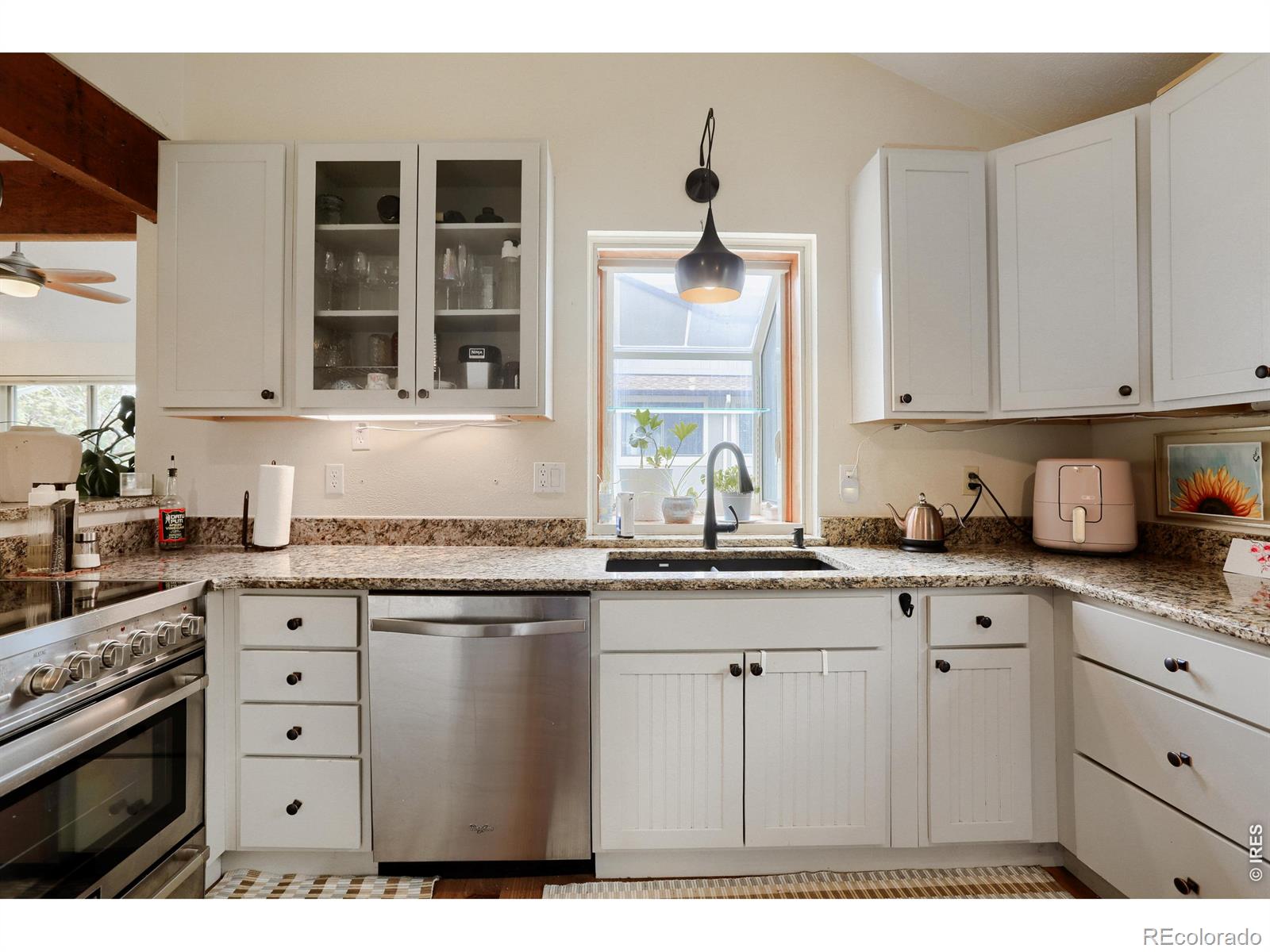 4723 Tantra Drive Boulder CO 80305