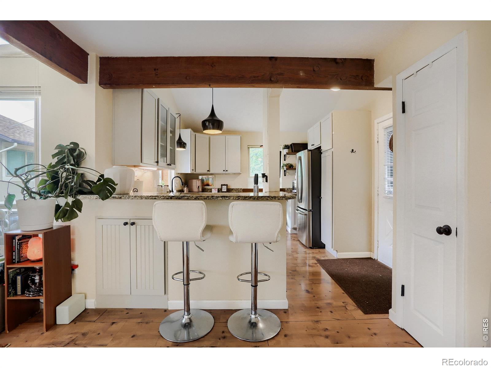 4723 Tantra Drive Boulder CO 80305