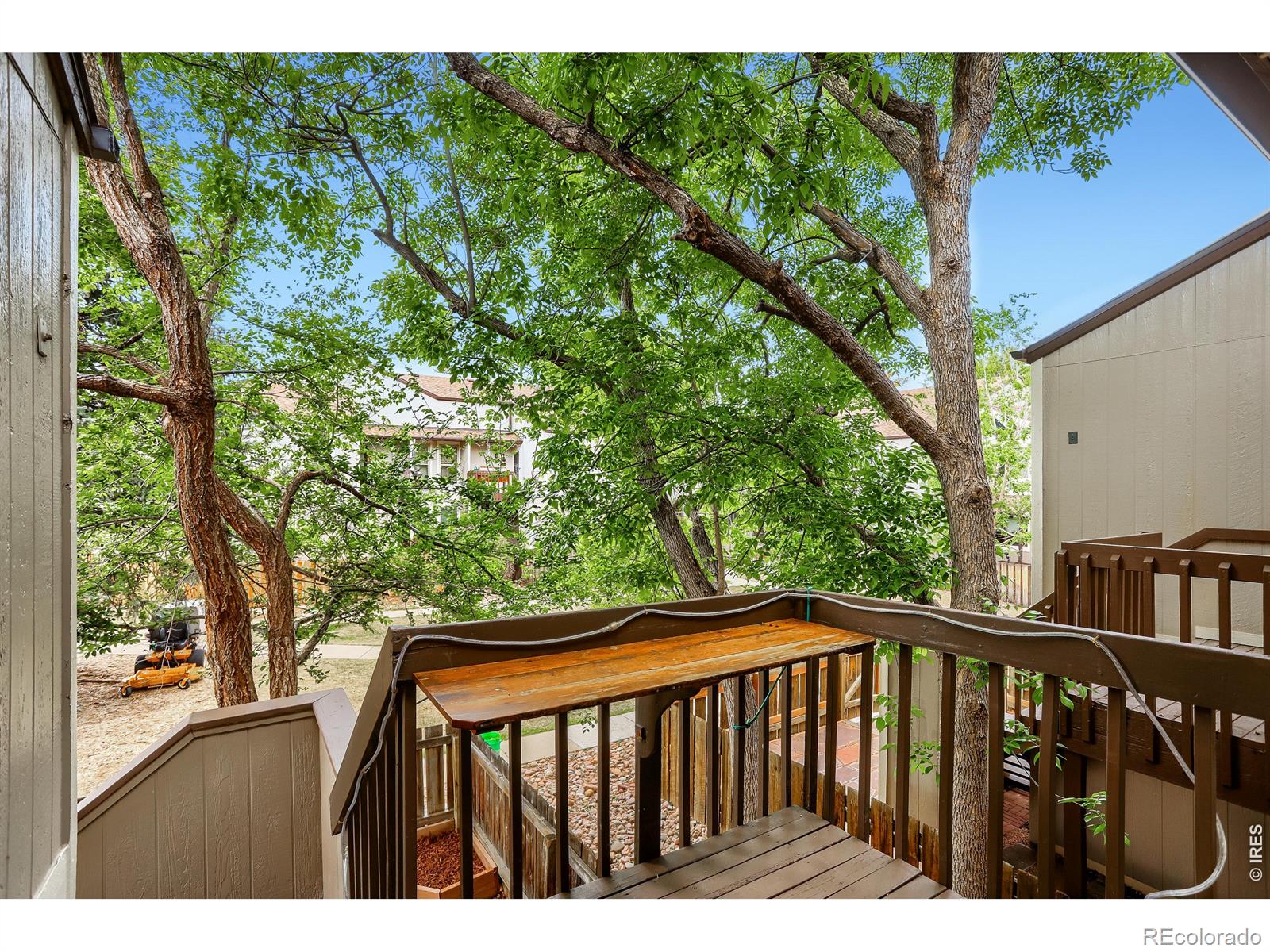 4723 Tantra Drive Boulder CO 80305