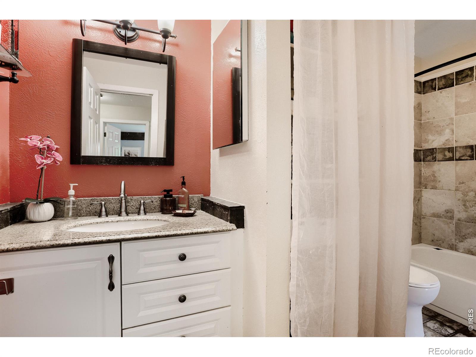 4723 Tantra Drive Boulder CO 80305