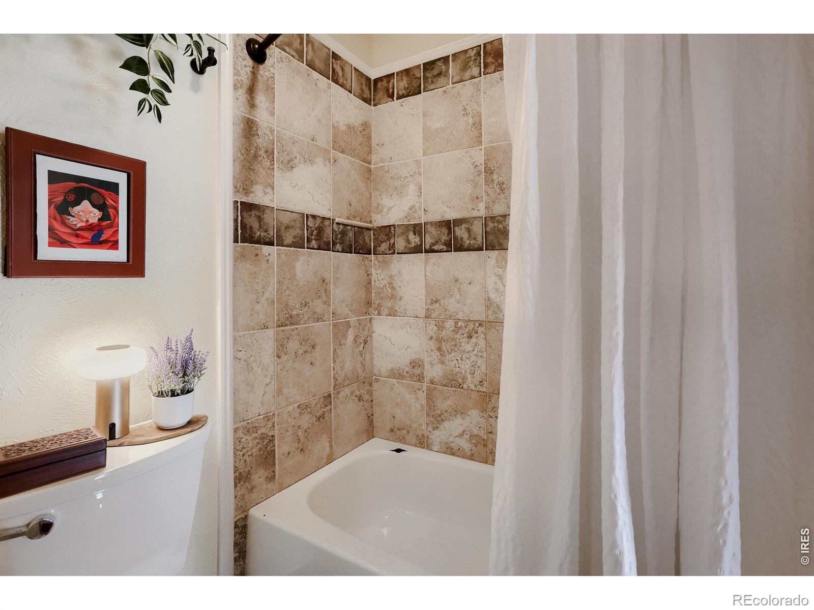 4723 Tantra Drive Boulder CO 80305