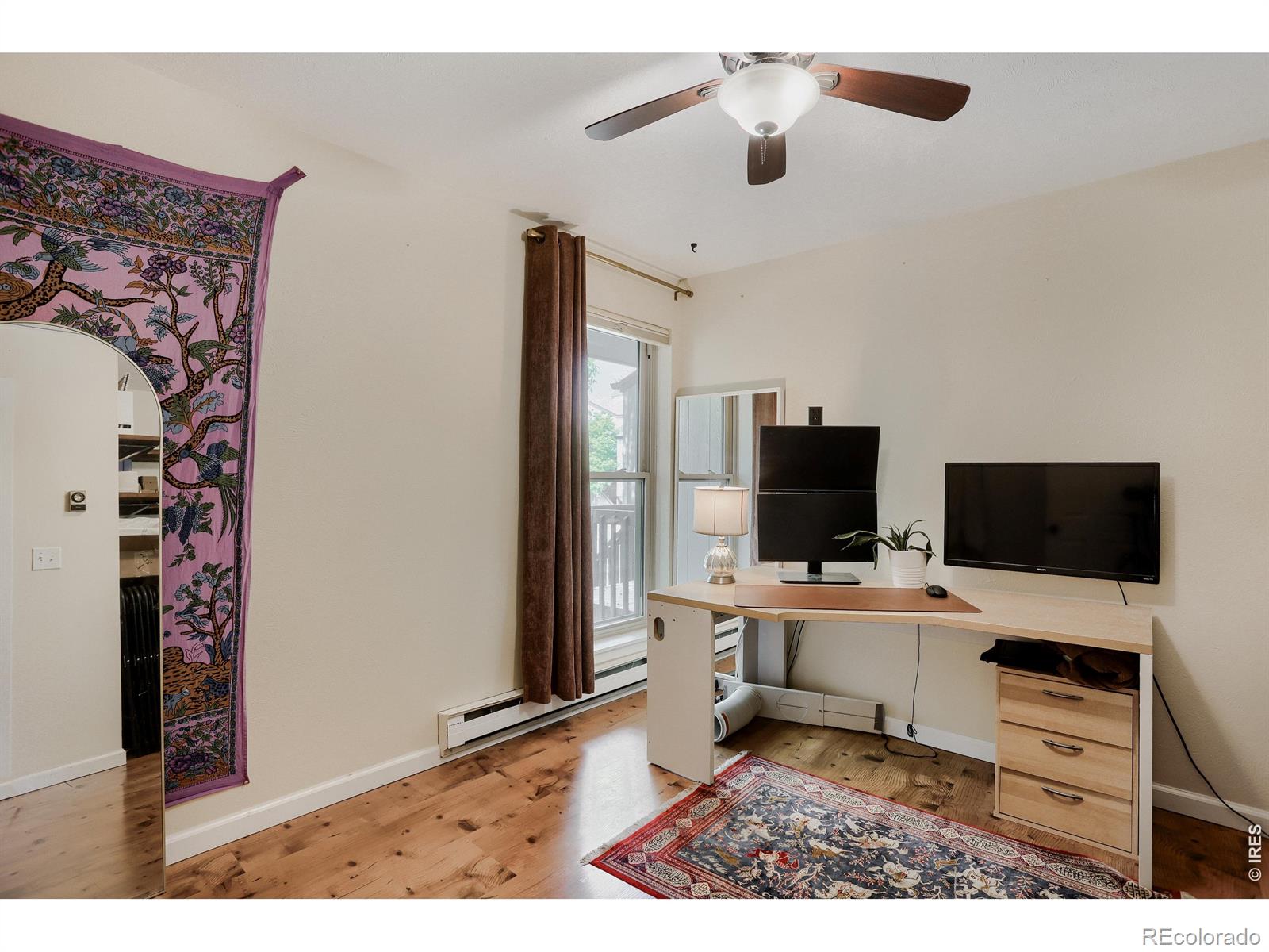 4723 Tantra Drive Boulder CO 80305