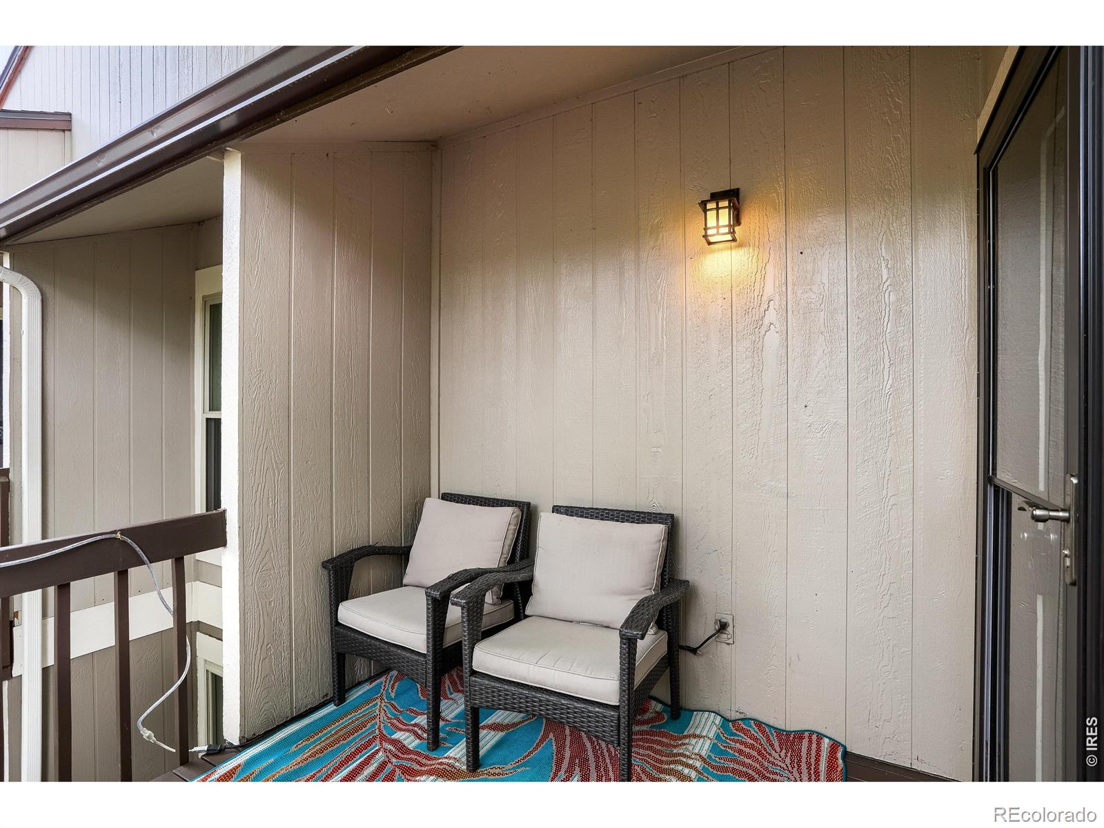 4723 Tantra Drive Boulder CO 80305