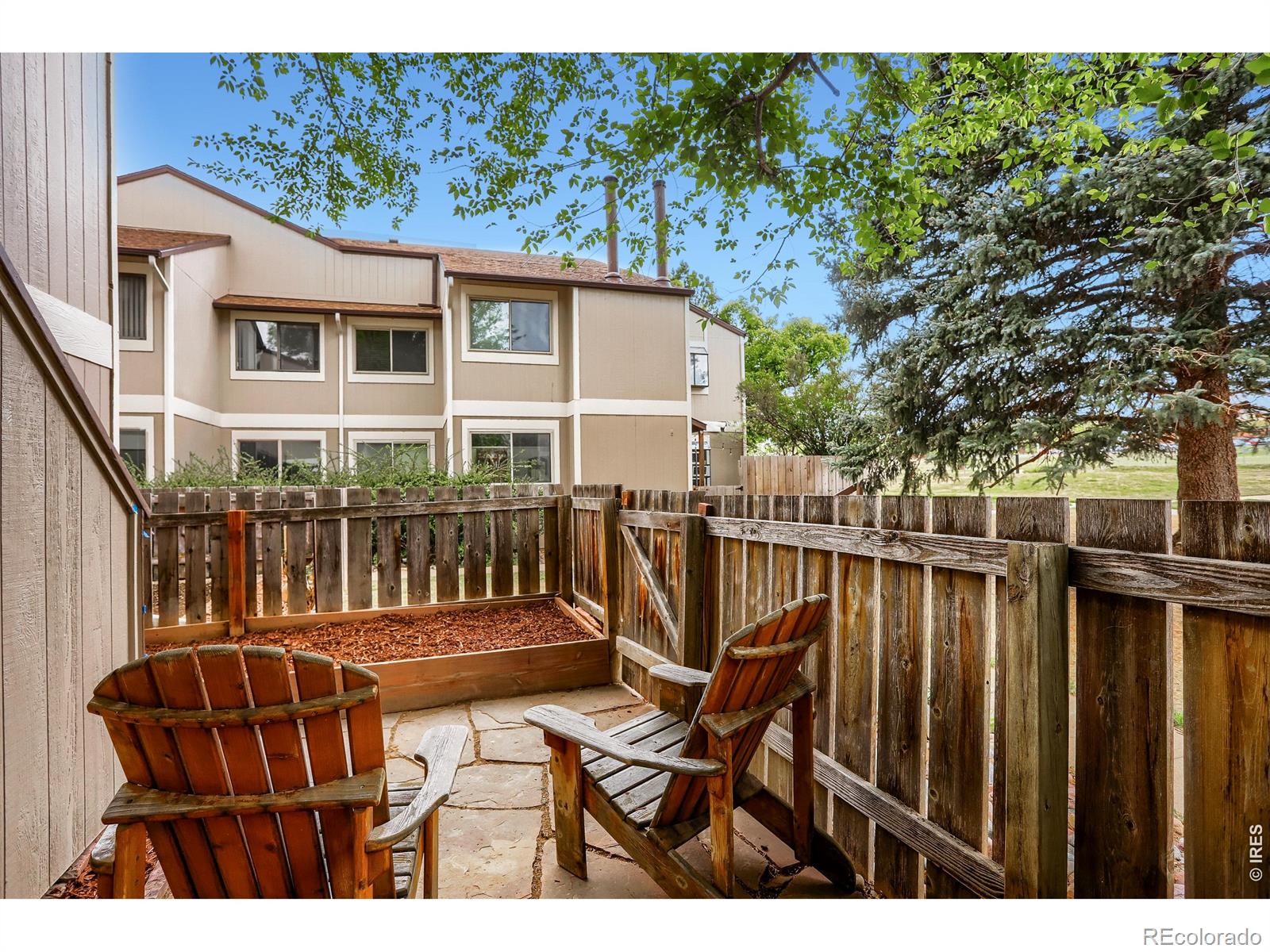 4723 Tantra Drive Boulder CO 80305