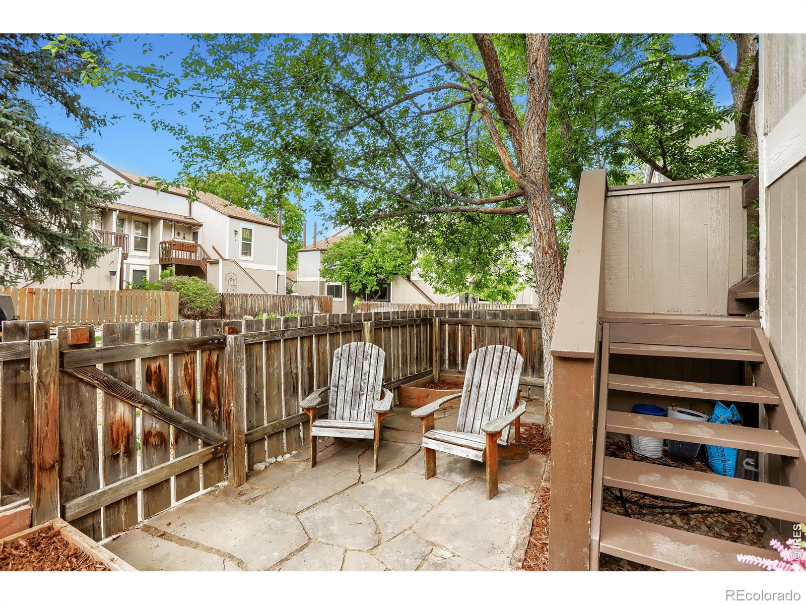 4723 Tantra Drive Boulder CO 80305