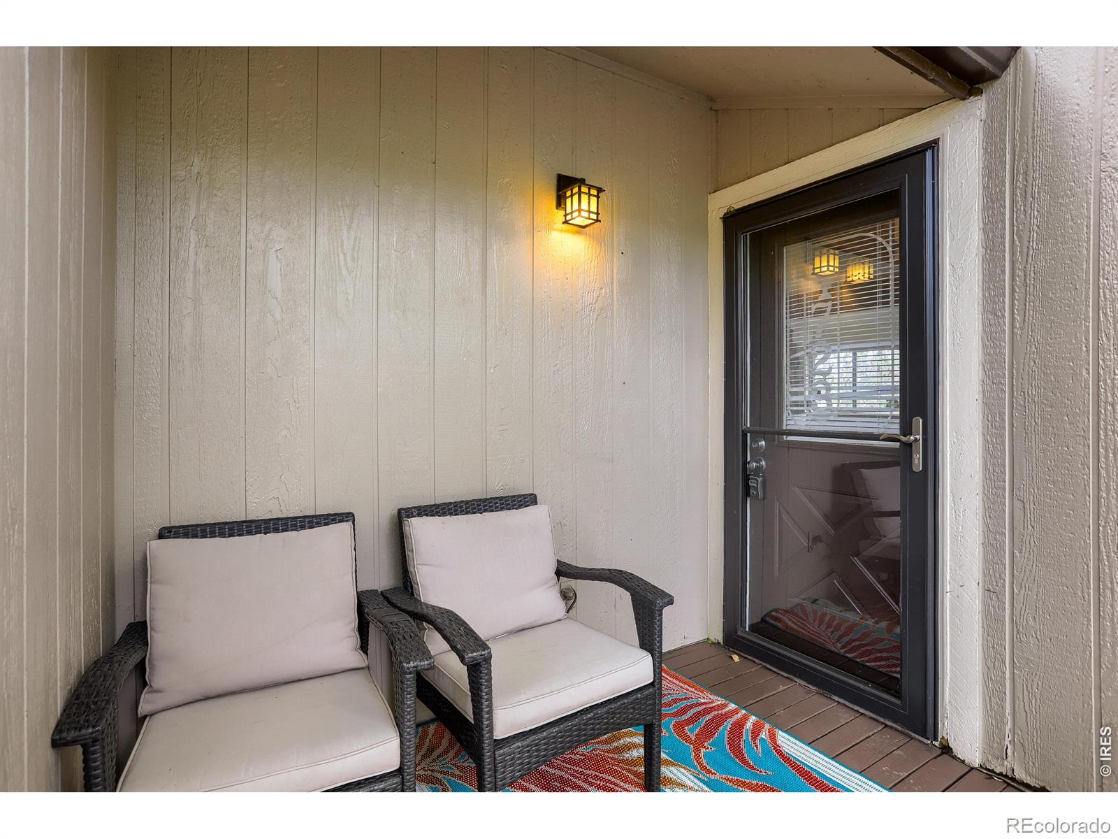4723 Tantra Drive Boulder CO 80305