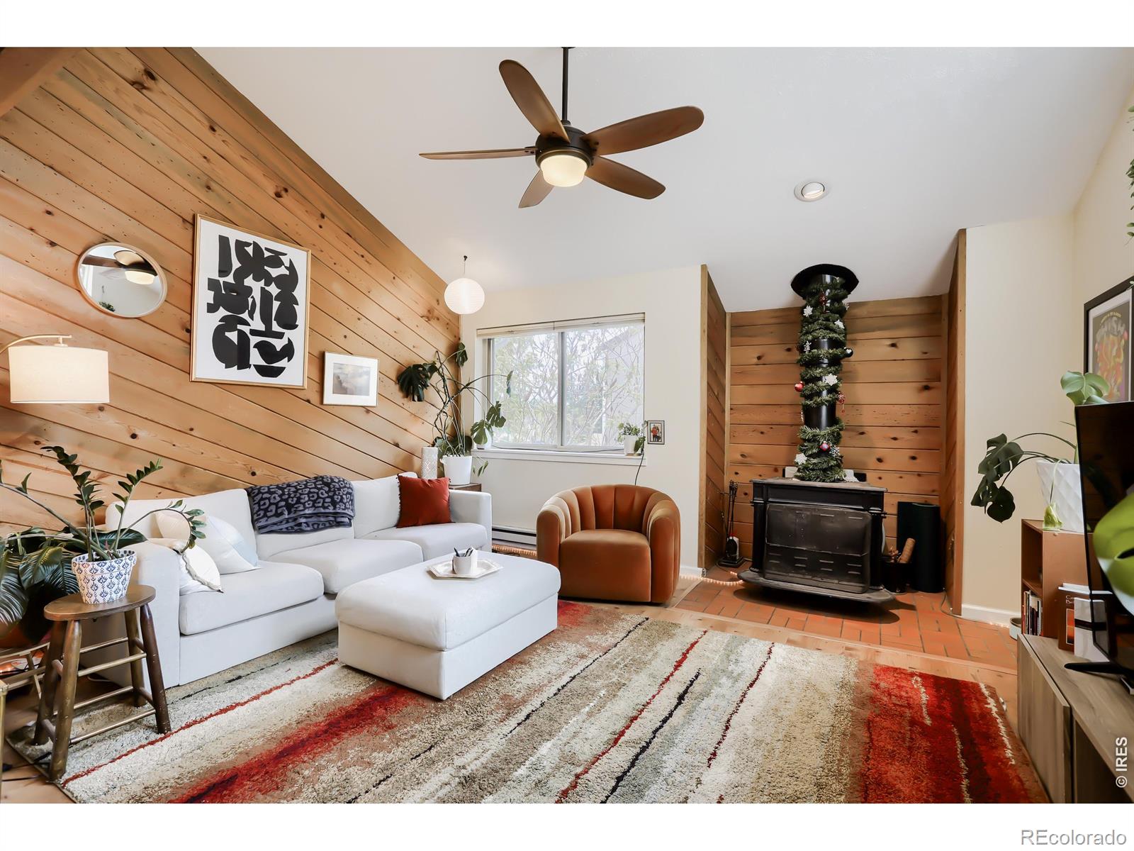 4723 Tantra Drive Boulder CO 80305