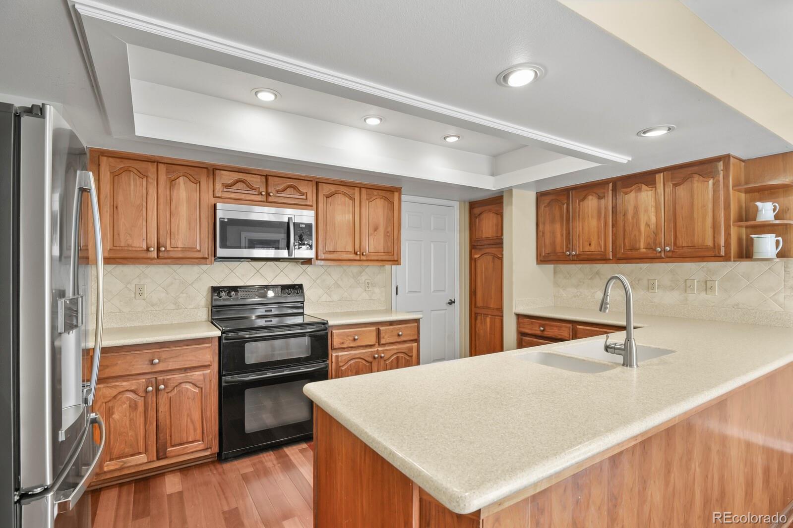 4530 S Verbena Street Denver CO 80237