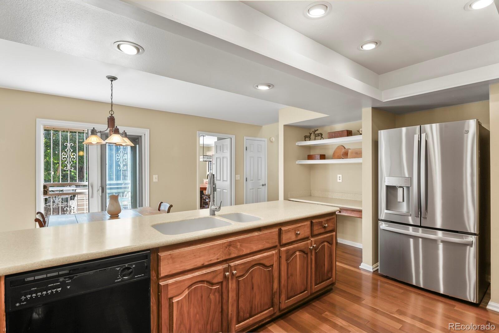 4530 S Verbena Street Denver CO 80237