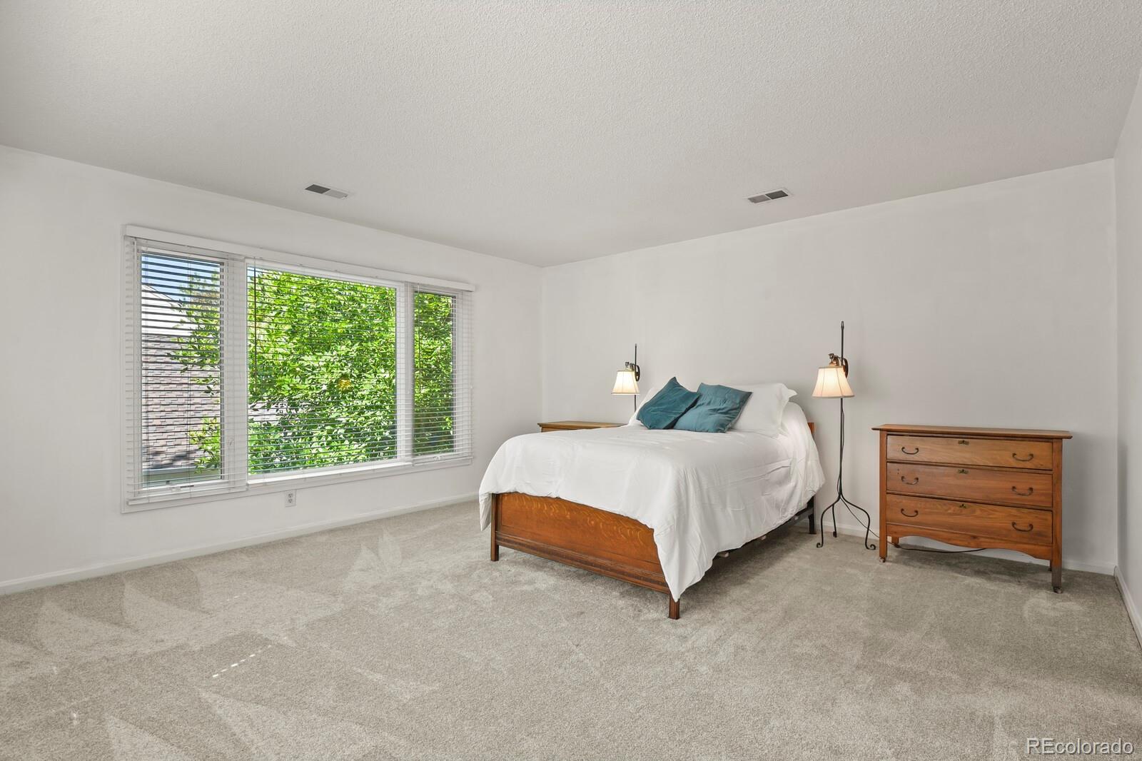 4530 S Verbena Street Denver CO 80237