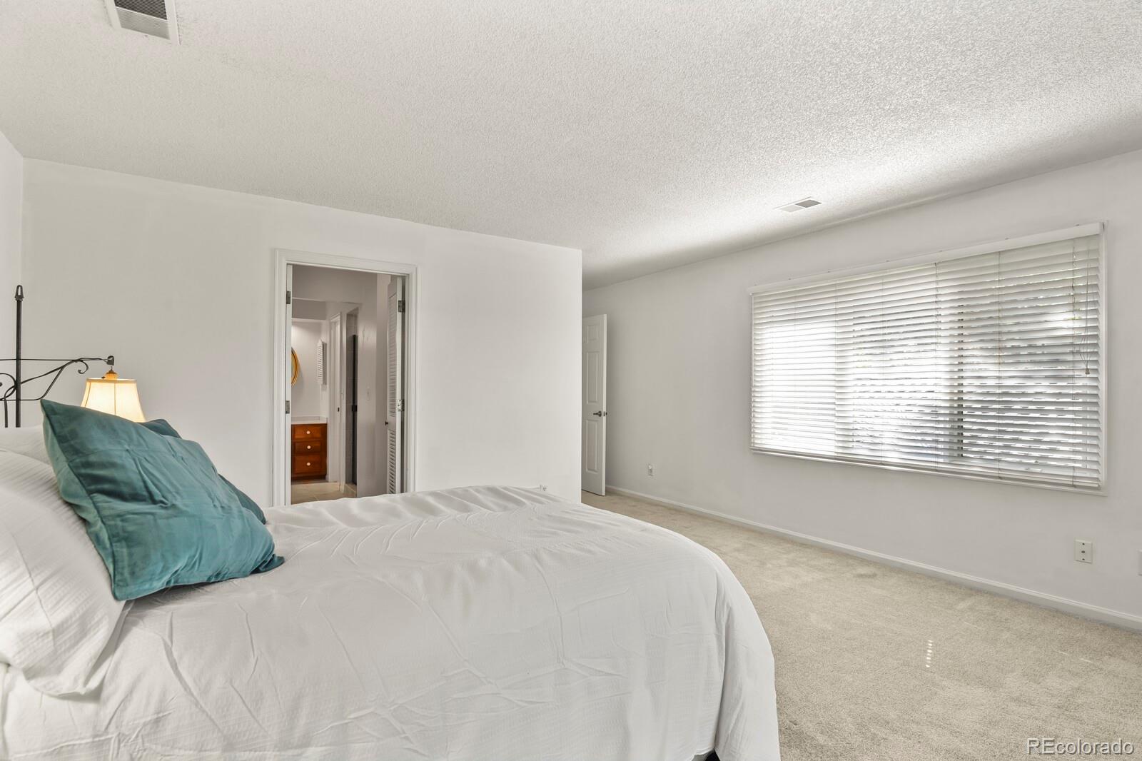 4530 S Verbena Street Denver CO 80237
