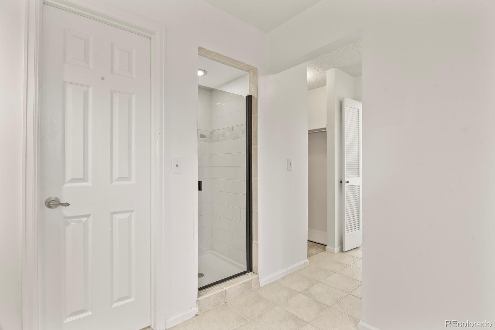 4530 S Verbena Street Denver CO 80237