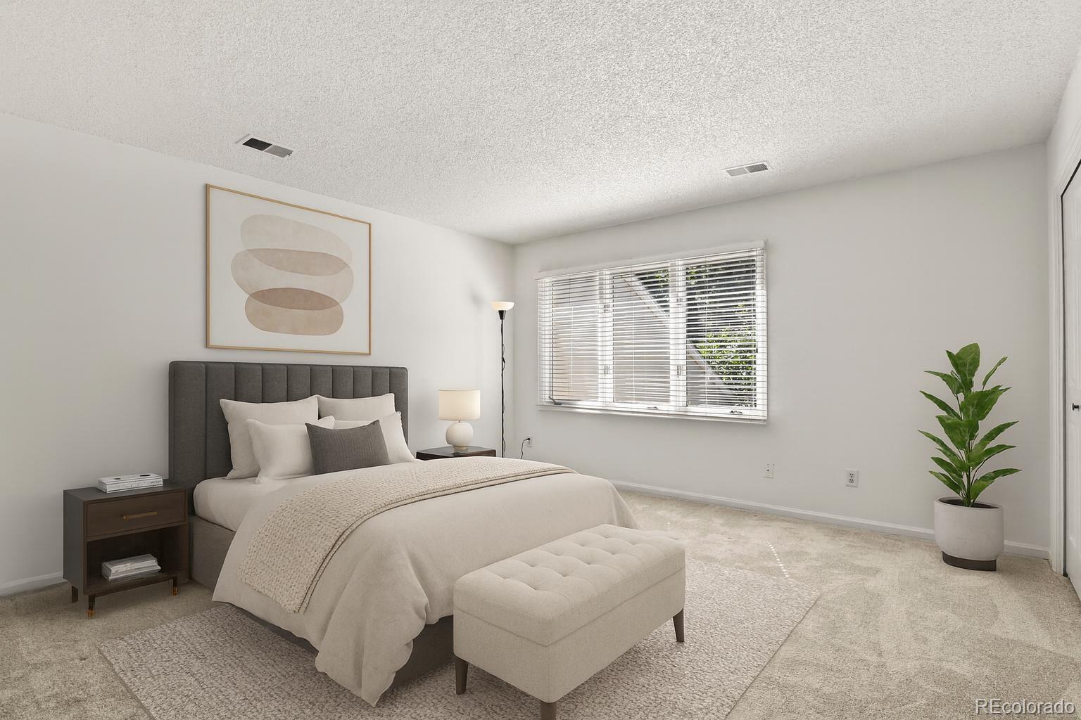 4530 S Verbena Street Denver CO 80237