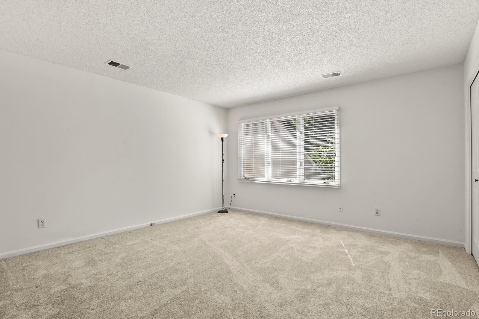 4530 S Verbena Street Denver CO 80237