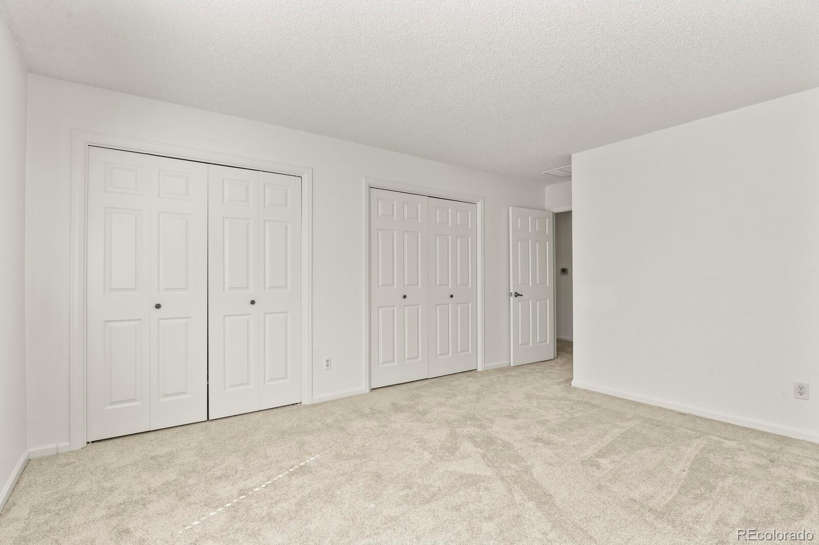 4530 S Verbena Street Denver CO 80237
