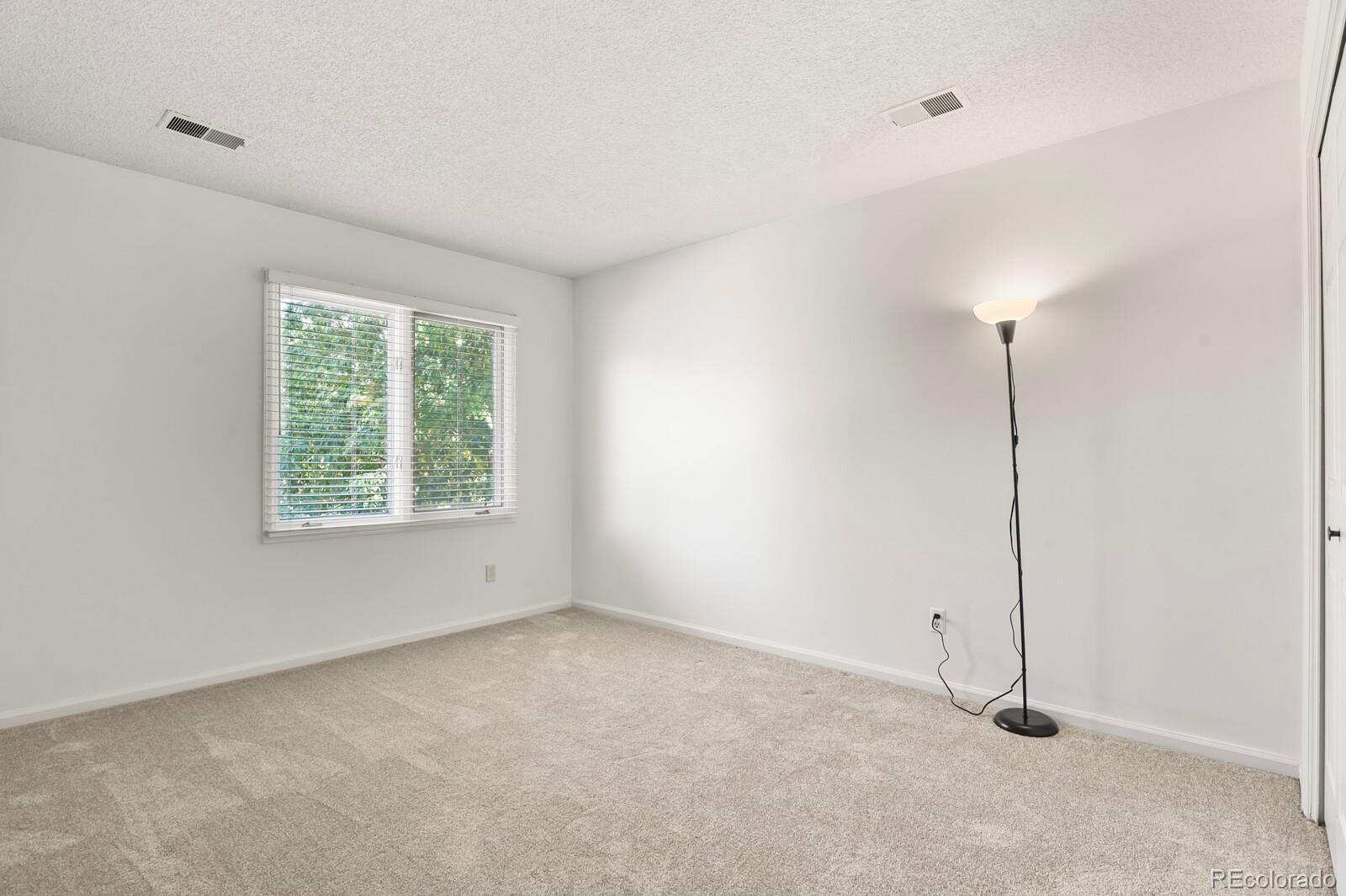 4530 S Verbena Street Denver CO 80237