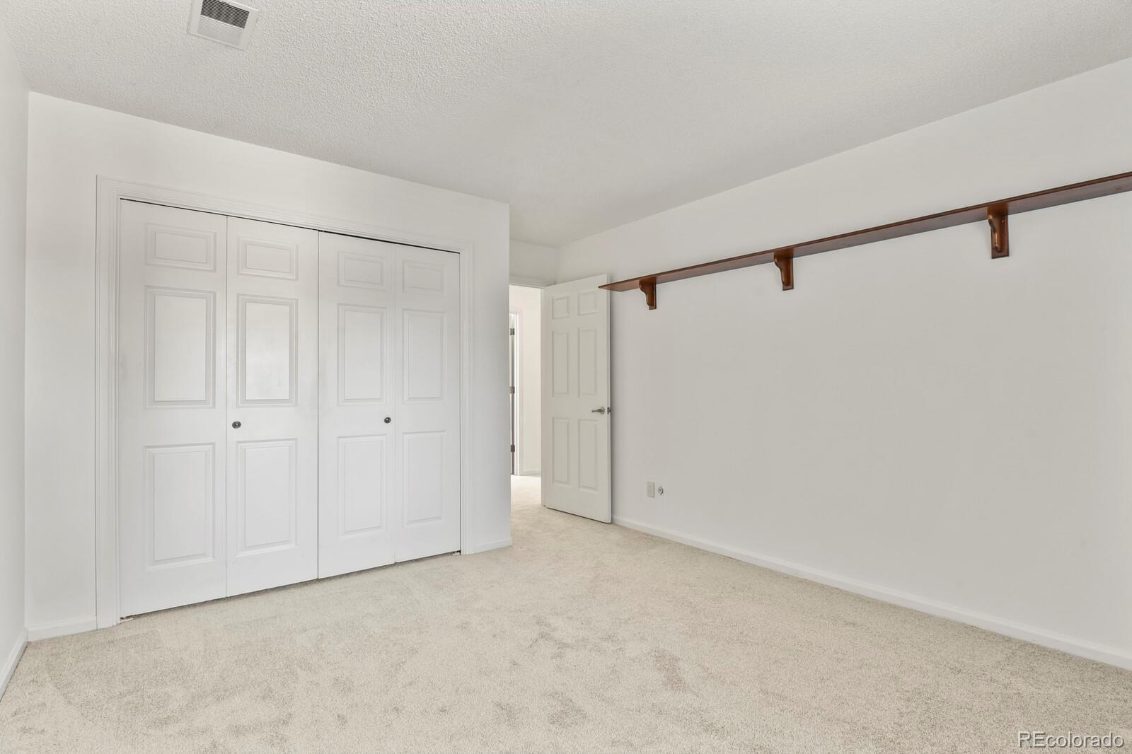 4530 S Verbena Street Denver CO 80237