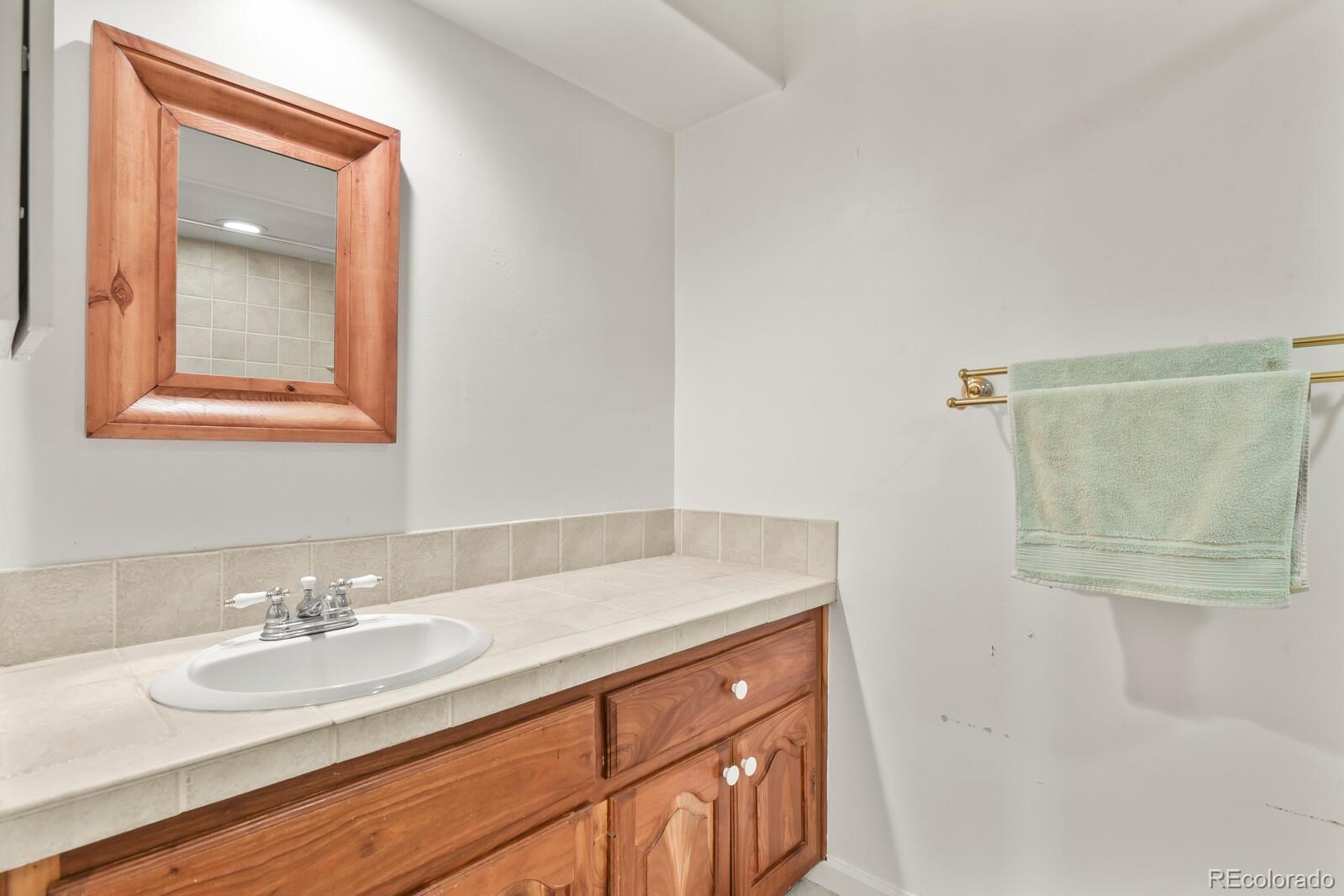4530 S Verbena Street Denver CO 80237