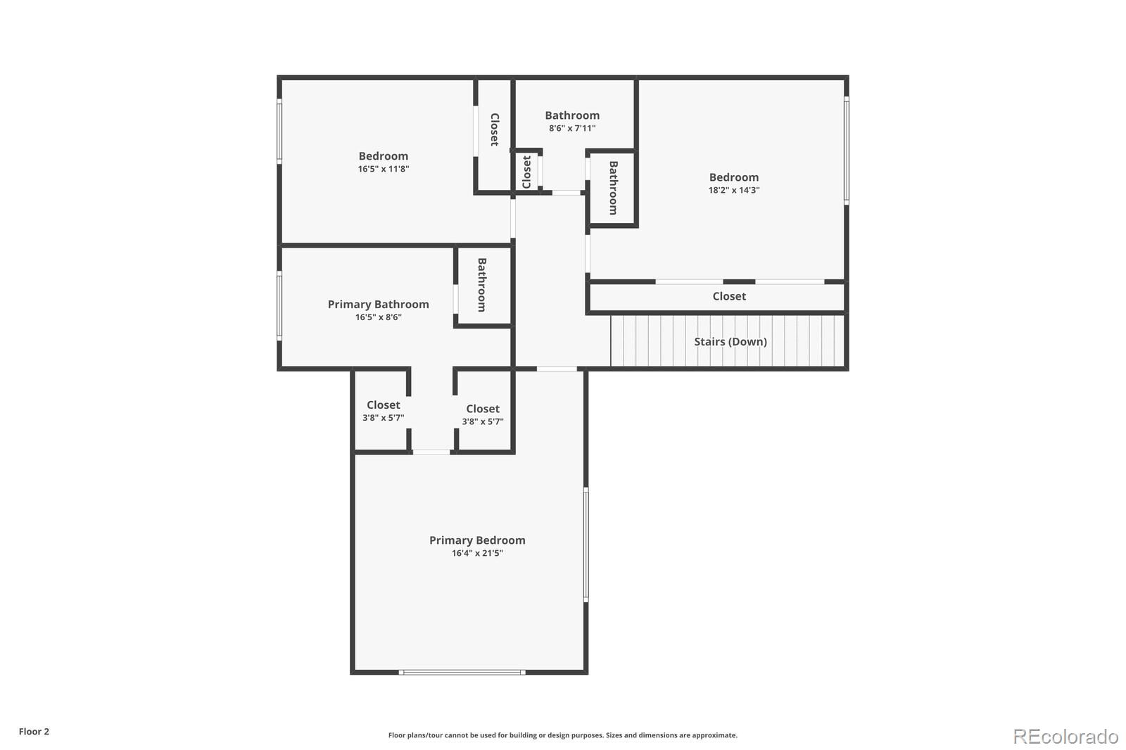 4530 S Verbena Street Denver CO 80237