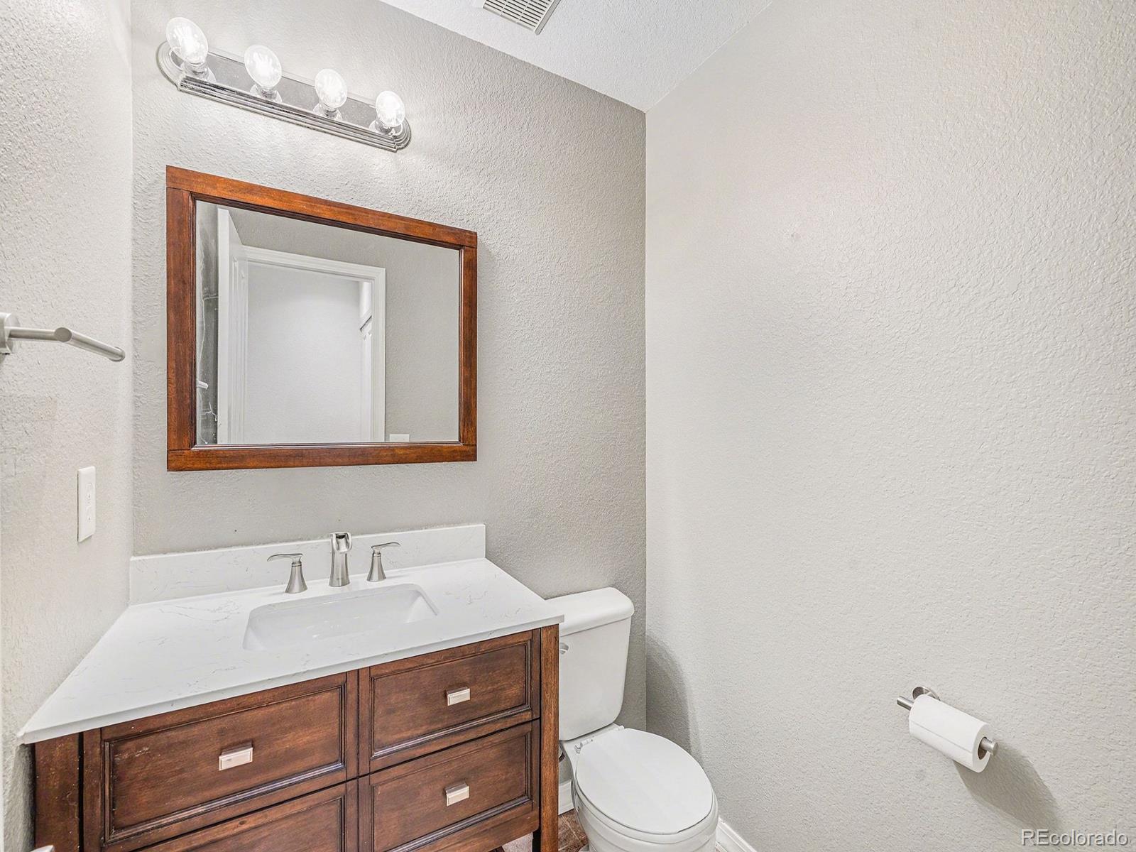 2501 Cutters Circle Castle Rock CO 80108