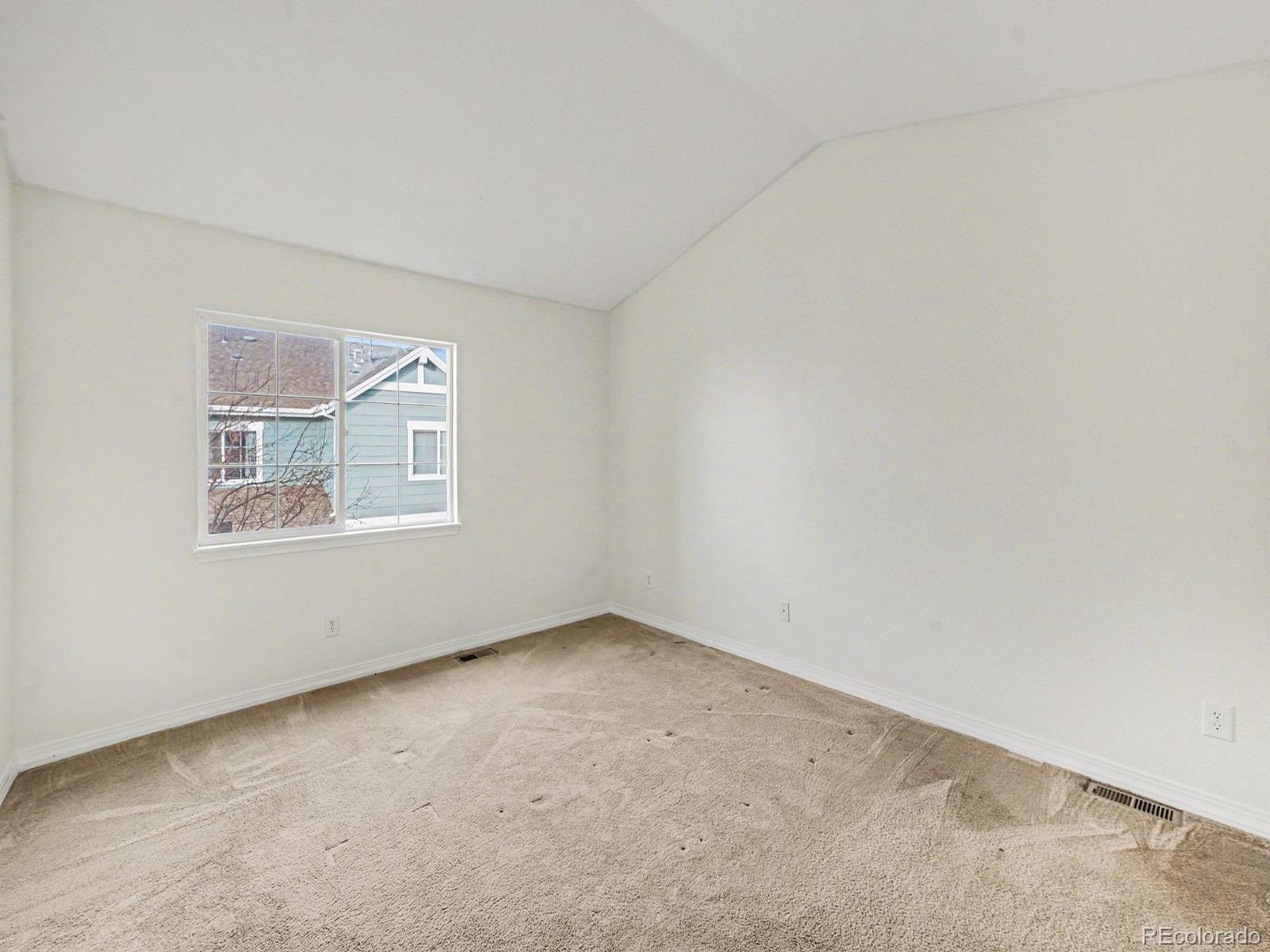 2501 Cutters Circle Castle Rock CO 80108