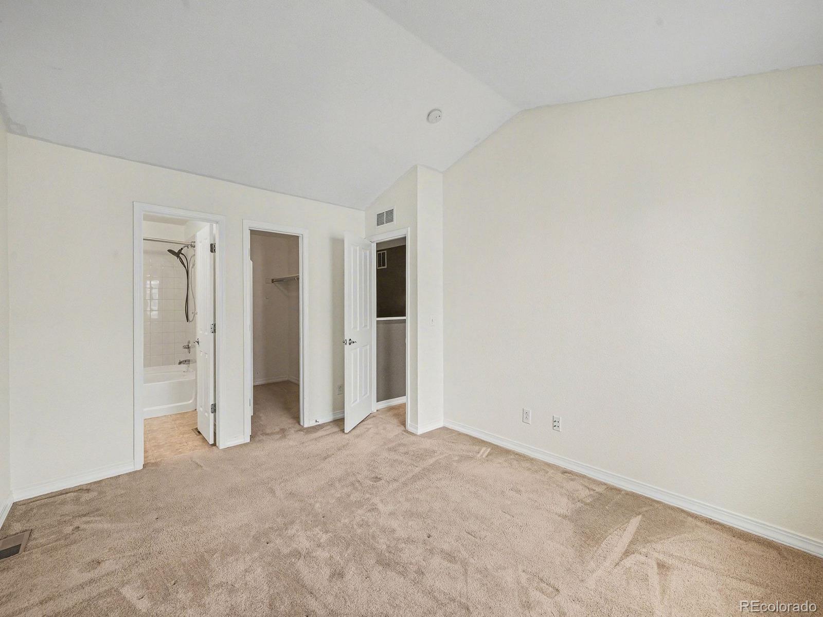 2501 Cutters Circle Castle Rock CO 80108