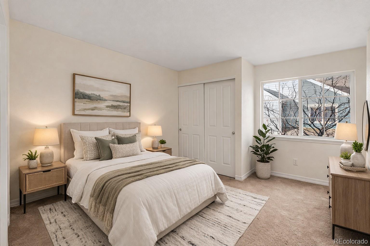 2501 Cutters Circle Castle Rock CO 80108