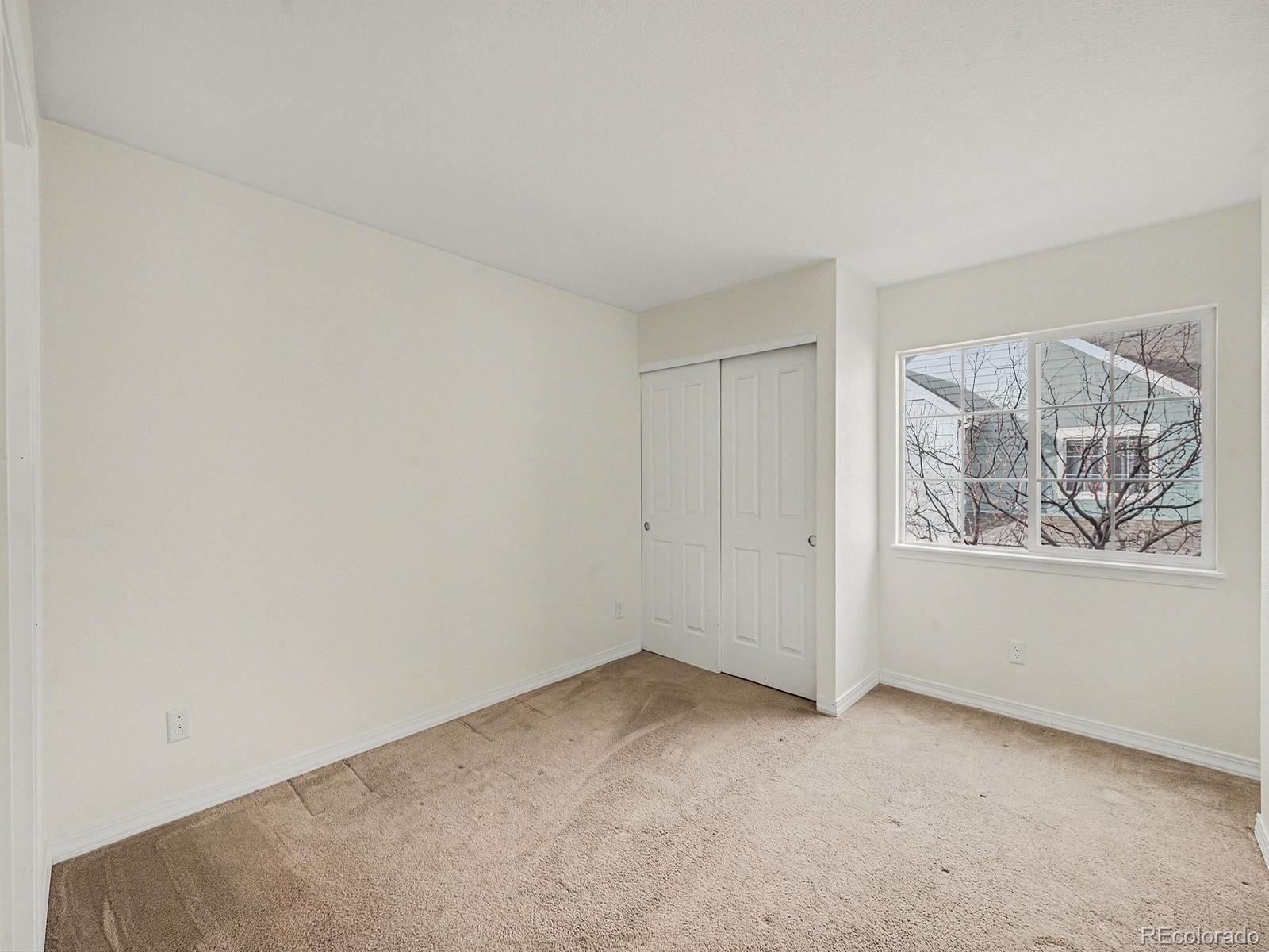 2501 Cutters Circle Castle Rock CO 80108