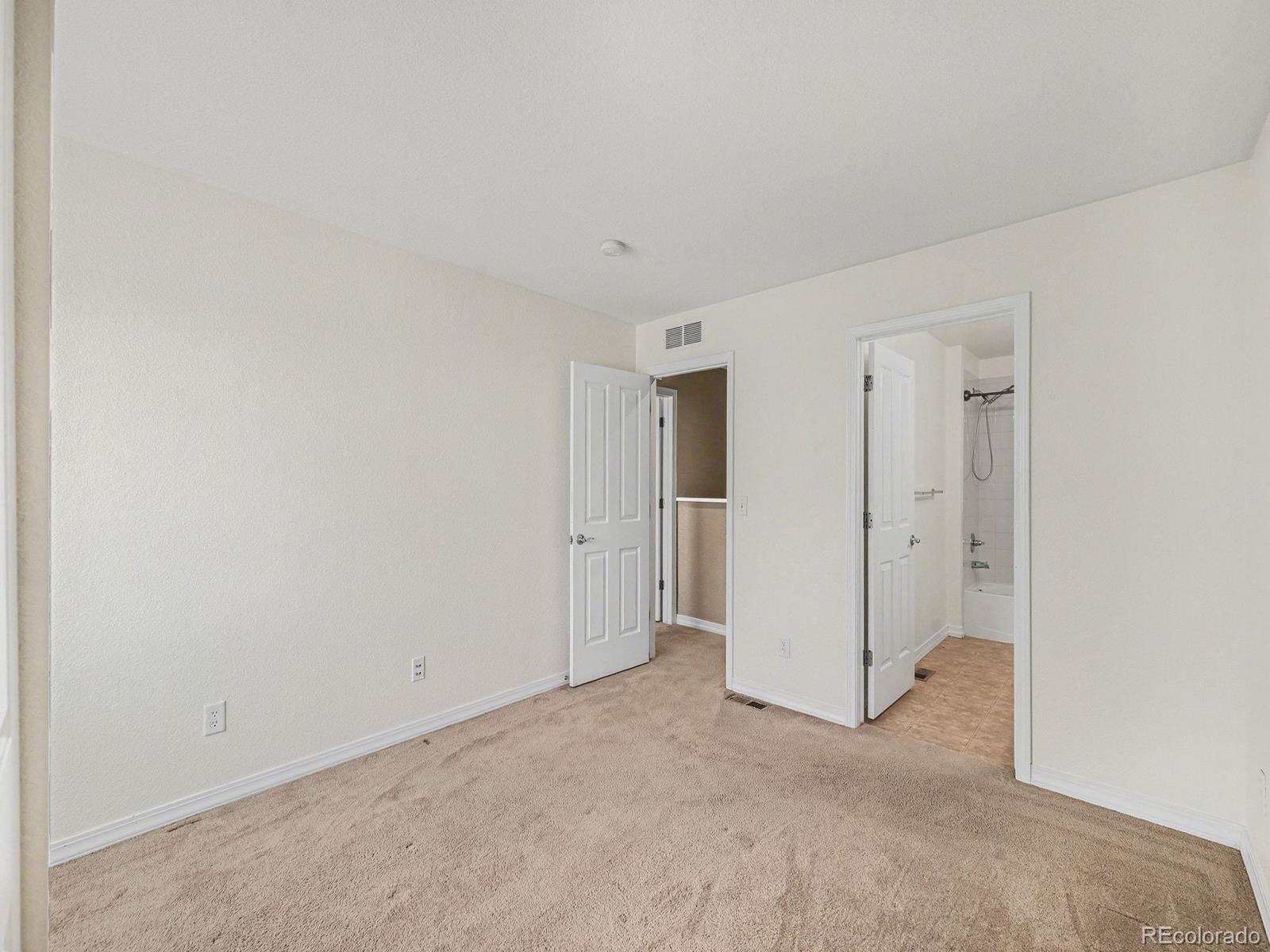 2501 Cutters Circle Castle Rock CO 80108