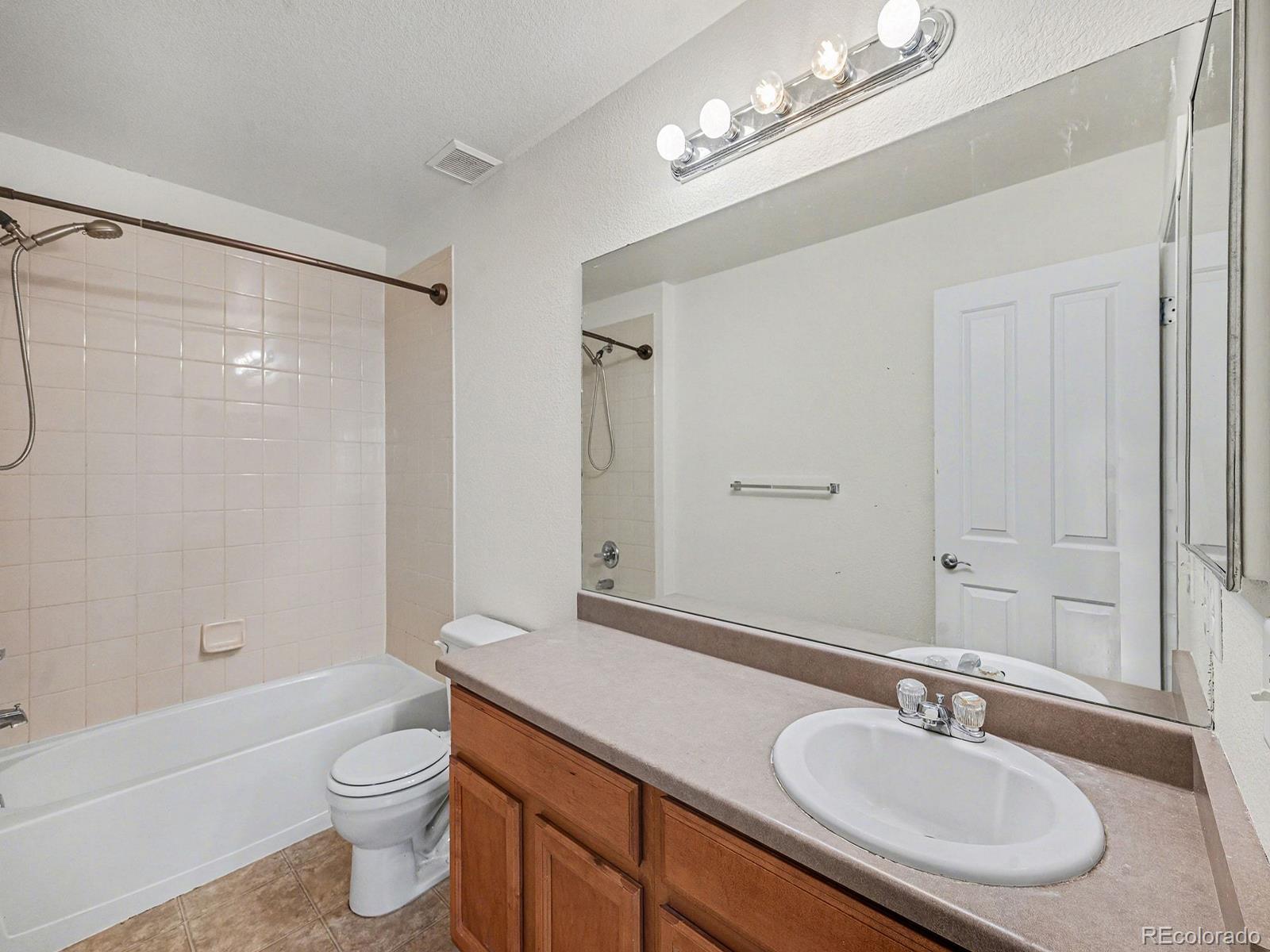 2501 Cutters Circle Castle Rock CO 80108
