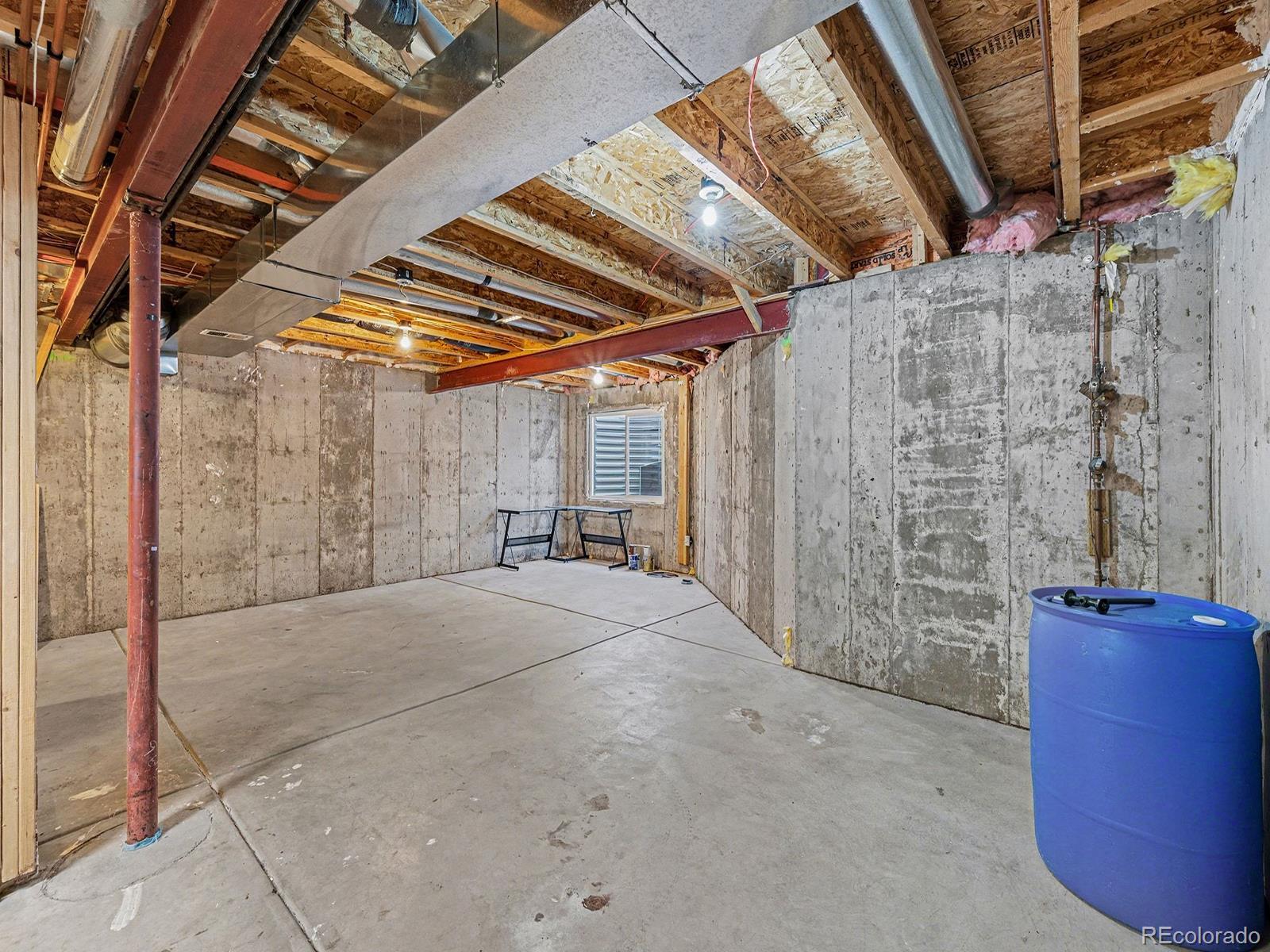 2501 Cutters Circle Castle Rock CO 80108