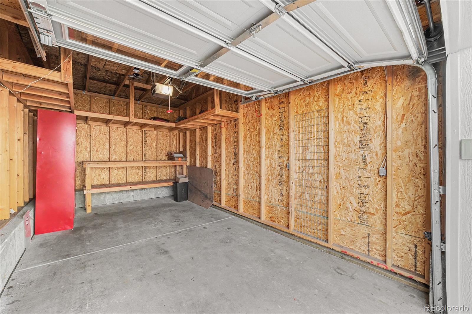 2501 Cutters Circle Castle Rock CO 80108
