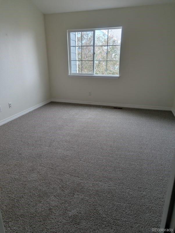 2501 Cutters Circle Castle Rock CO 80108