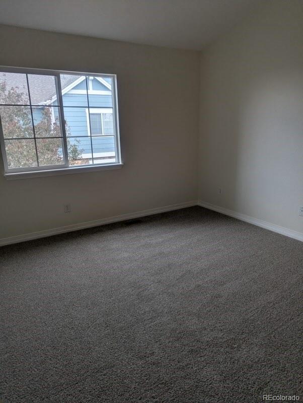 2501 Cutters Circle Castle Rock CO 80108