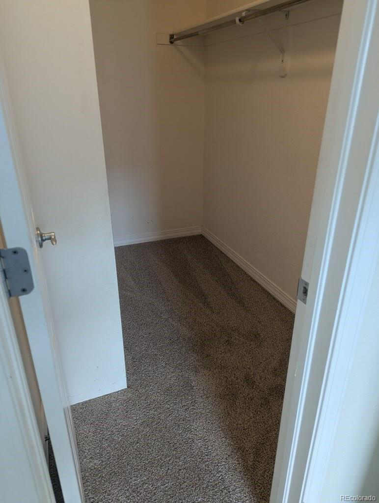 2501 Cutters Circle Castle Rock CO 80108