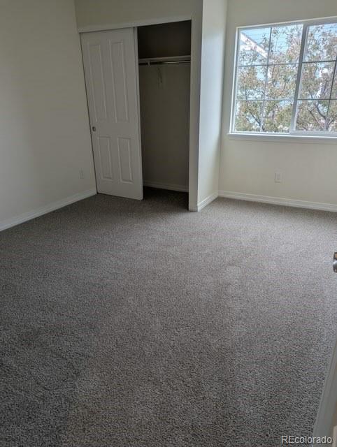 2501 Cutters Circle Castle Rock CO 80108