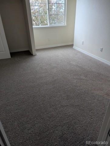 2501 Cutters Circle Castle Rock CO 80108