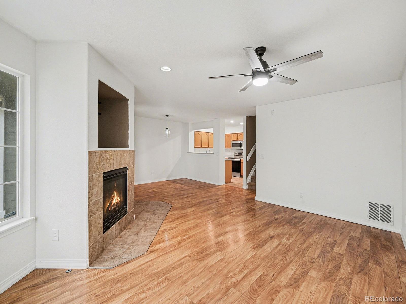 2501 Cutters Circle Castle Rock CO 80108