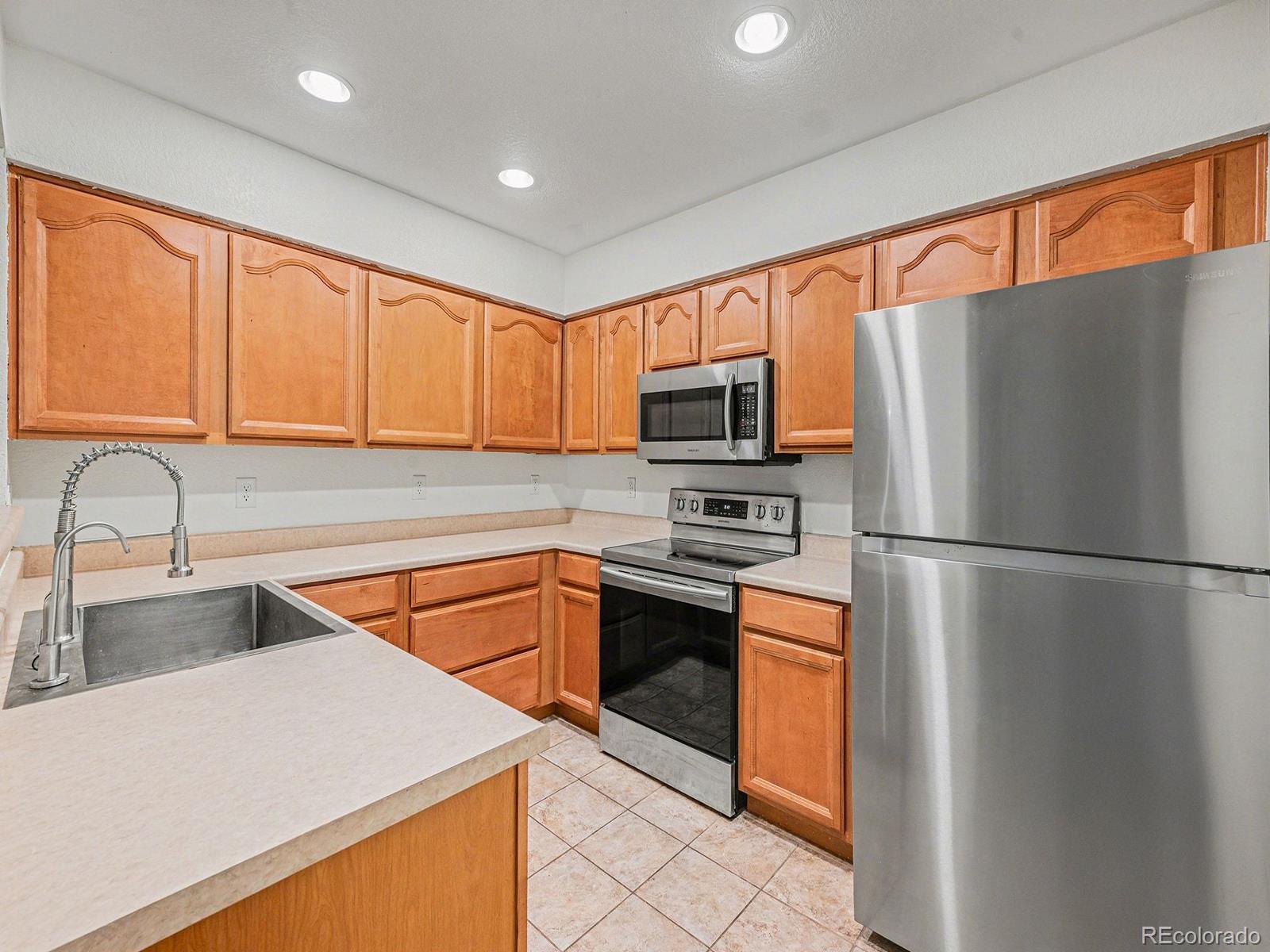 2501 Cutters Circle Castle Rock CO 80108