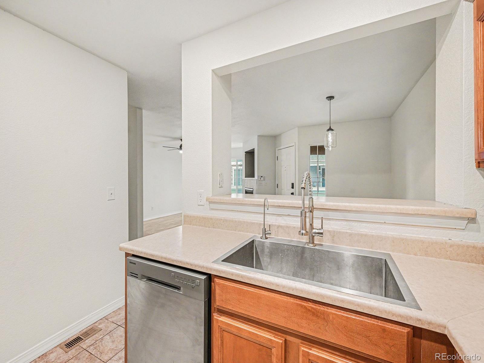 2501 Cutters Circle Castle Rock CO 80108