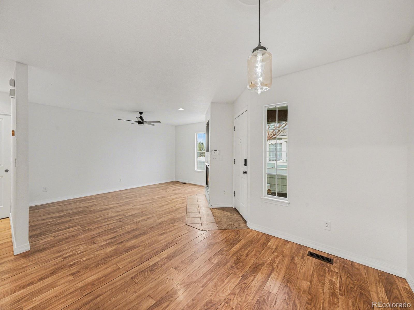 2501 Cutters Circle Castle Rock CO 80108