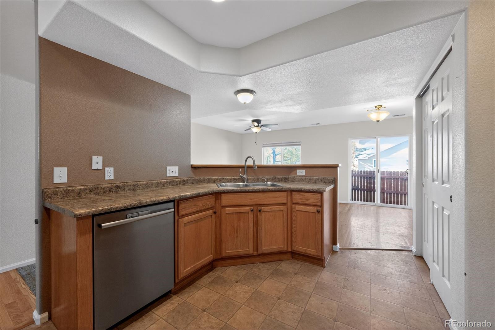 6603 Autumn Ridge Drive Fort Collins CO 80525