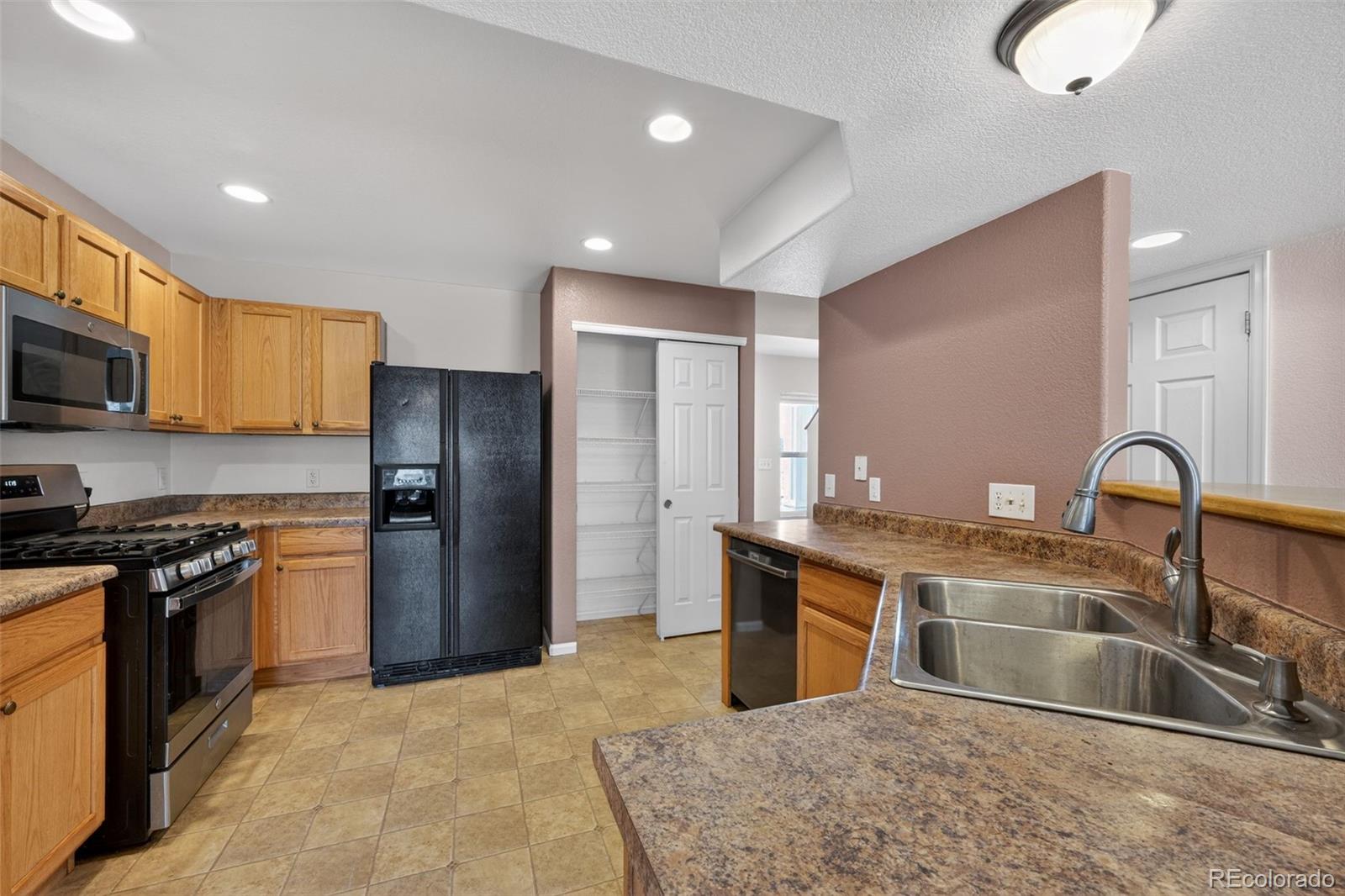 6603 Autumn Ridge Drive Fort Collins CO 80525