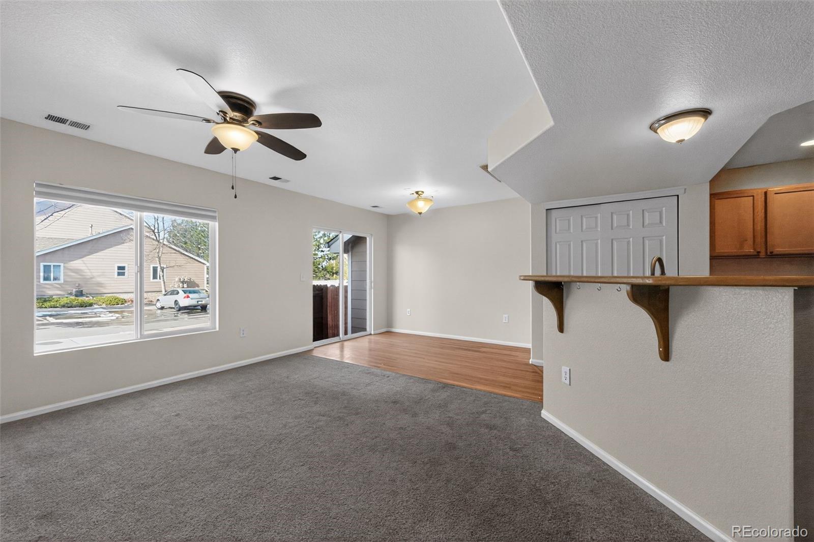 6603 Autumn Ridge Drive Fort Collins CO 80525