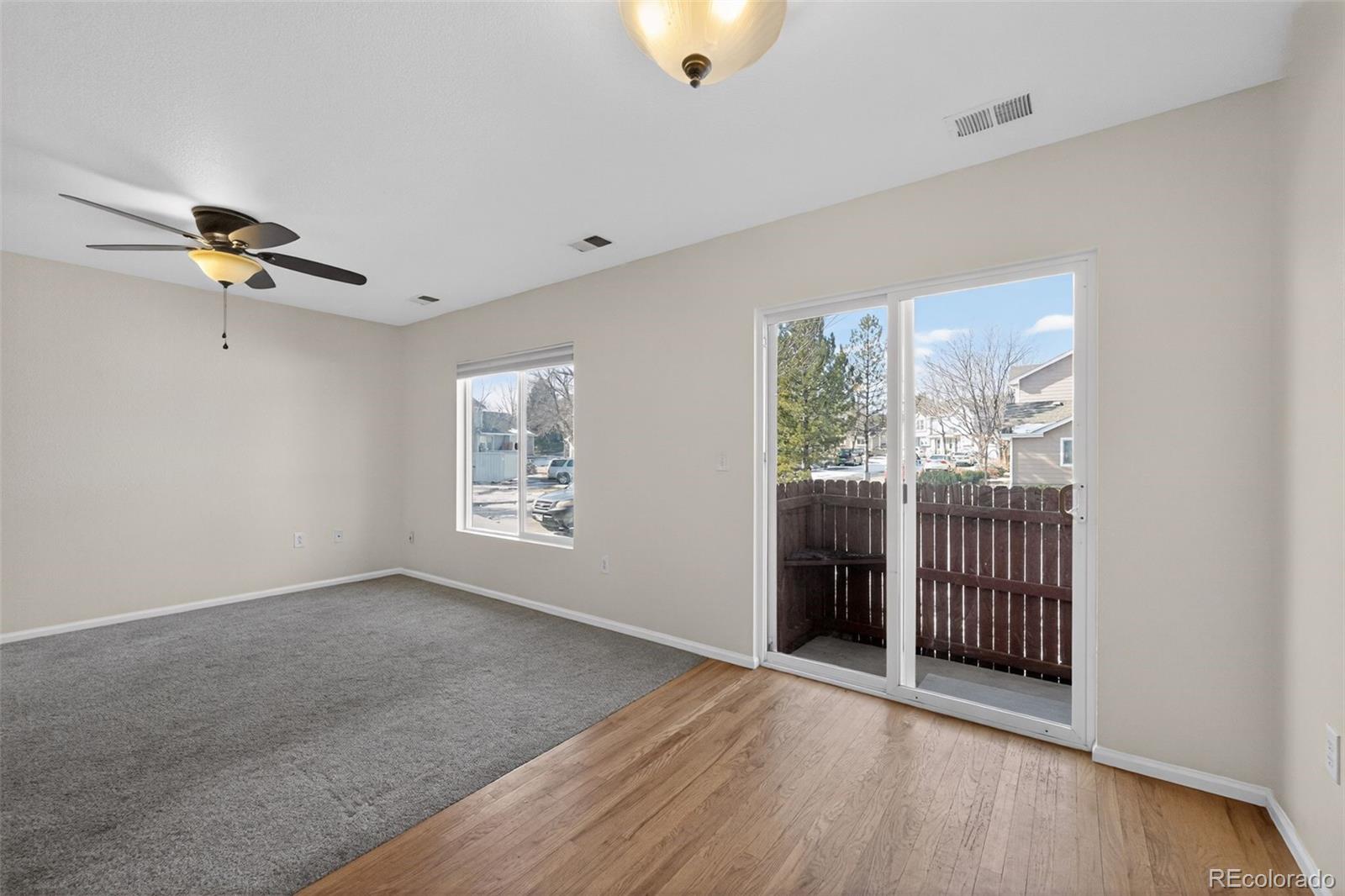 6603 Autumn Ridge Drive Fort Collins CO 80525