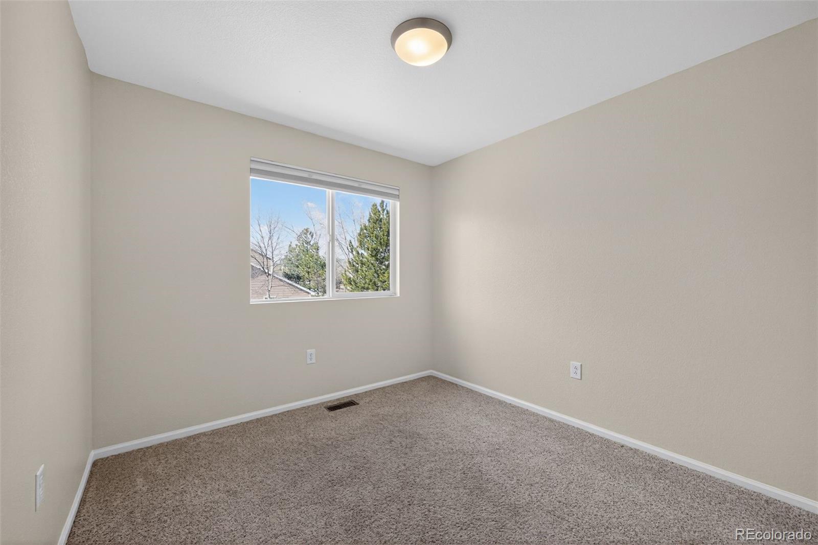 6603 Autumn Ridge Drive Fort Collins CO 80525