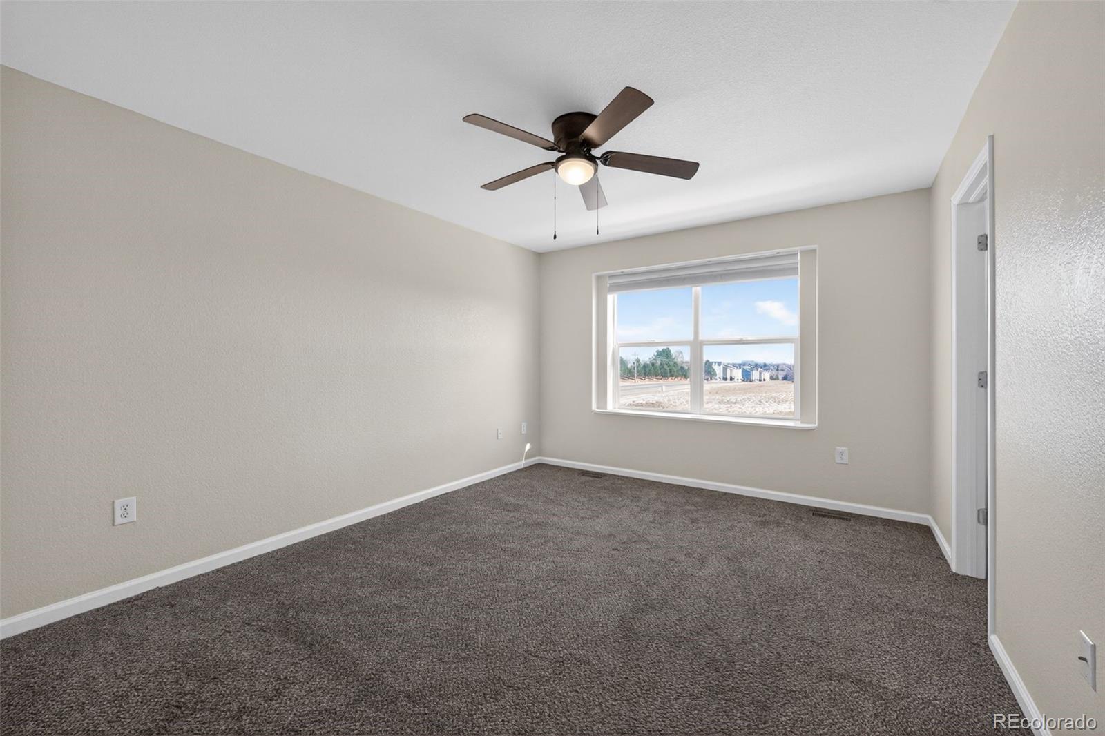 6603 Autumn Ridge Drive Fort Collins CO 80525