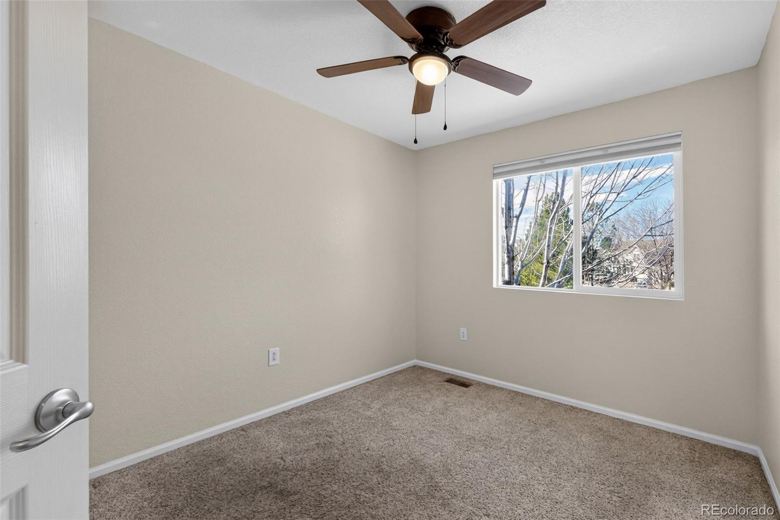 6603 Autumn Ridge Drive Fort Collins CO 80525