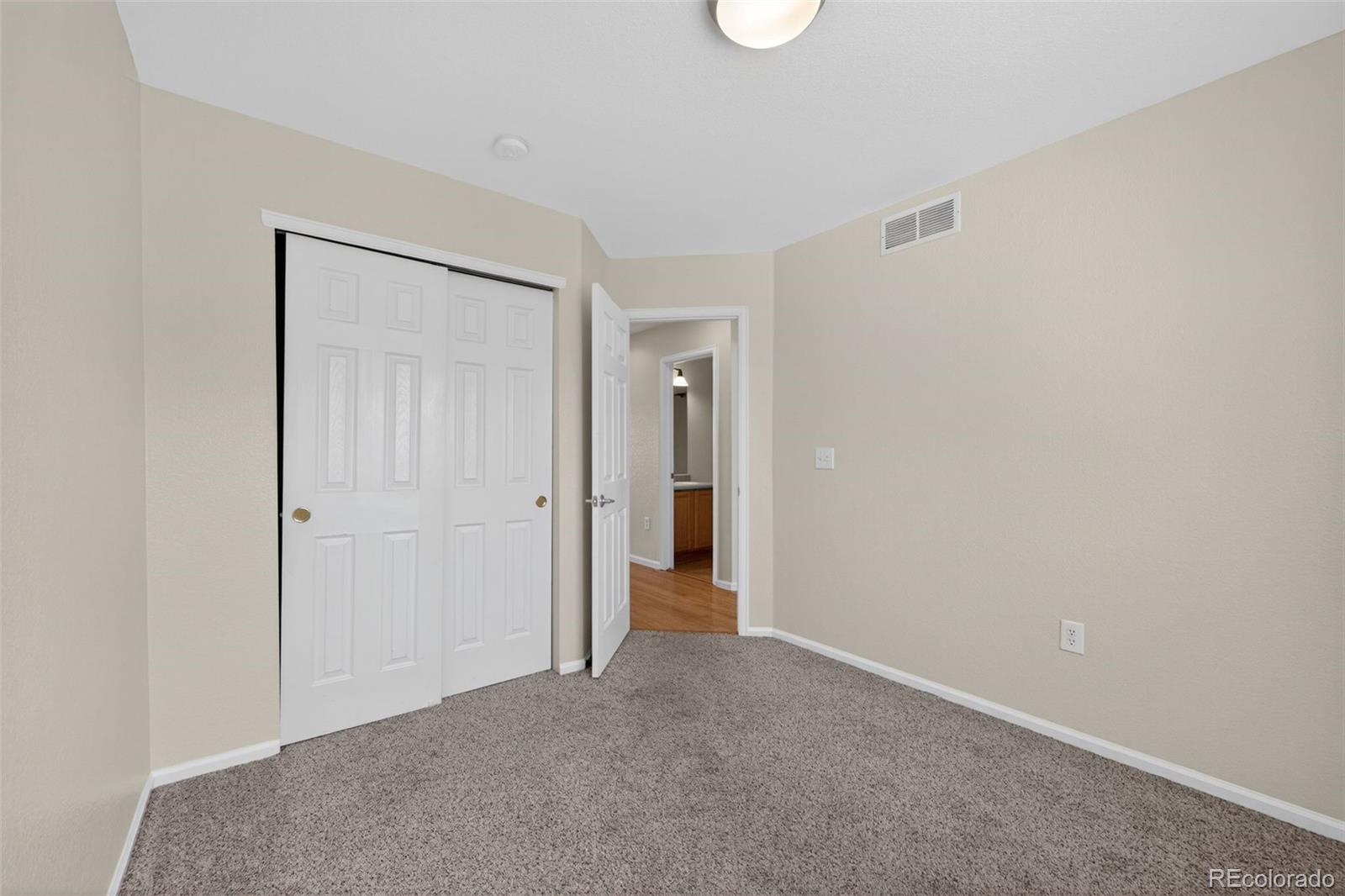 6603 Autumn Ridge Drive Fort Collins CO 80525